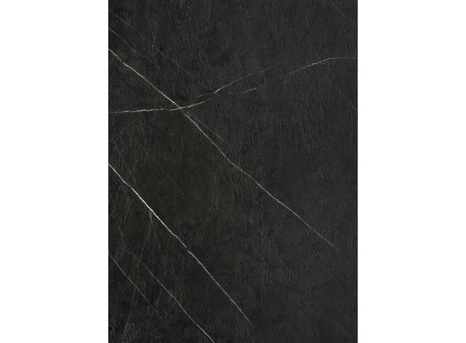 Πάγκος Τοίχου, Everest, 15L, Πλάτος 0,60 Χ Πάχος 0,1 Χ Μήκος 4,20 μ., Alfa Wood