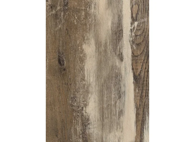 Πάγκος Θερμοανθεκτικός, Everest, 24L, Πλάτος 0,60 Χ Πάχος 3,8 Χ Μήκος 4,20 μ., Alfa Wood