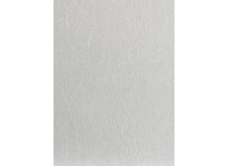 Πάγκος Τοίχου, Everest, 30L, Πλάτος 0,60 Χ Πάχος 0,1 Χ Μήκος 4,20 μ., Alfa Wood