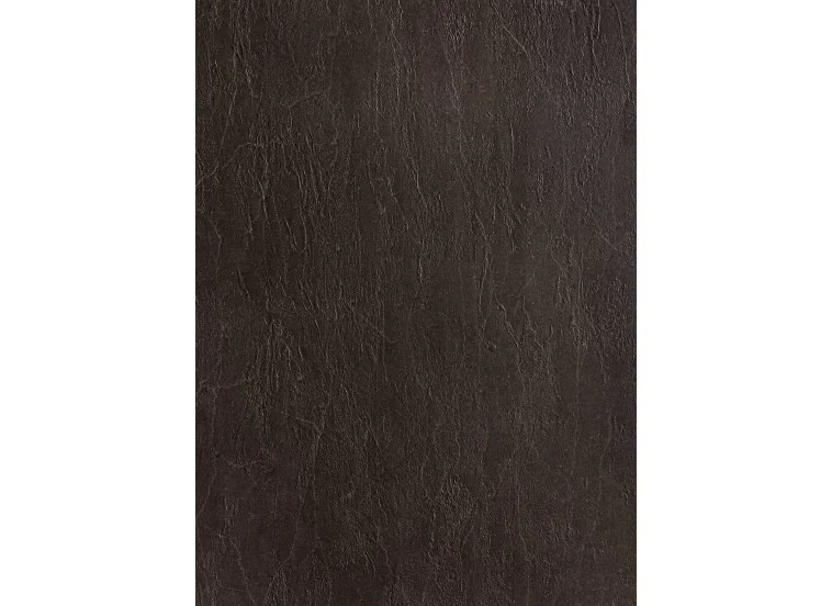 Πάγκος Τοίχου, Everest, 33L, Πλάτος 0,60 Χ Πάχος 0,1 Χ Μήκος 4,20 μ., Alfa Wood