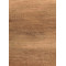 Πάγκος Θερμοανθεκτικός, Exclusive, 3164, Πλάτος 0,60 Χ Πάχος 3,8 Χ Μήκος 2,00-4,20 μ., Alfa Wood