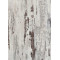 Πάγκος Θερμοανθεκτικός, Exclusive, 3167, Πλάτος 0,60 Χ Πάχος 3,8 Χ Μήκος 4,20 μ., Alfa Wood