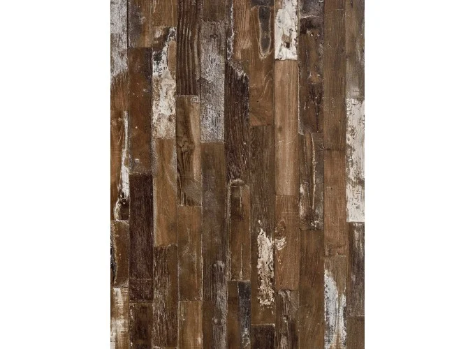 Πάγκος Θερμοανθεκτικός, Exclusive, 3171, Πλάτος 0,60 Χ Πάχος 3,8 Χ Μήκος 4,20 μ., Alfa Wood