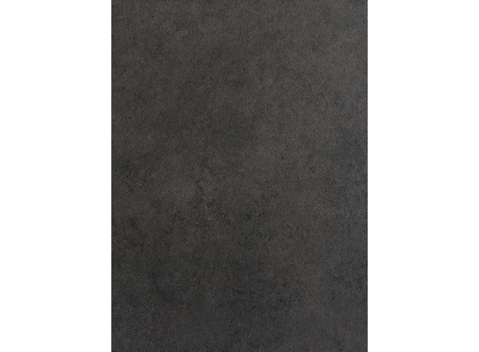 Πάγκος Θερμοανθεκτικός, Exclusive, 3329, Πλάτος 0,60 Χ Πάχος 3,8 Χ Μήκος 4,20 μ., Alfa Wood