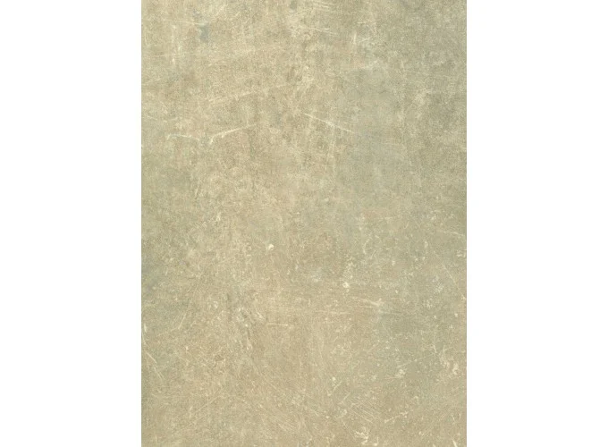 Πάγκος Θερμοανθεκτικός, Exclusive, 5096, Πλάτος 0,60 Χ Πάχος 3,8 Χ Μήκος 4,20 μ., Alfa Wood