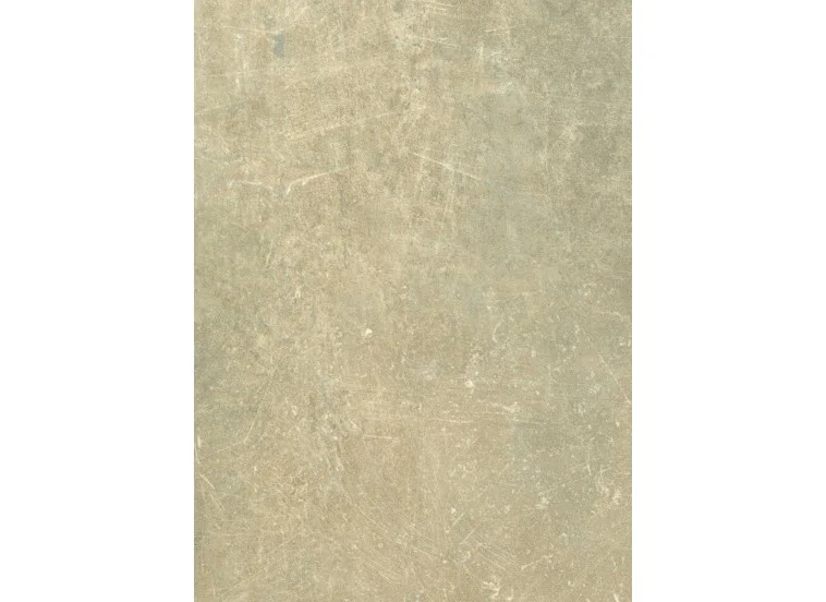 Πάγκος Θερμοανθεκτικός, Exclusive, 5096, Πλάτος 0,60 Χ Πάχος 3,8 Χ Μήκος 4,20 μ., Alfa Wood