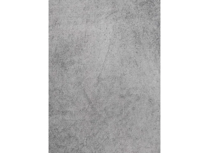 Πάγκος Θερμοανθεκτικός, Exclusive, 5099, Πλάτος 0,60 Χ Πάχος 3,8 Χ Μήκος 4,20 μ., Alfa Wood