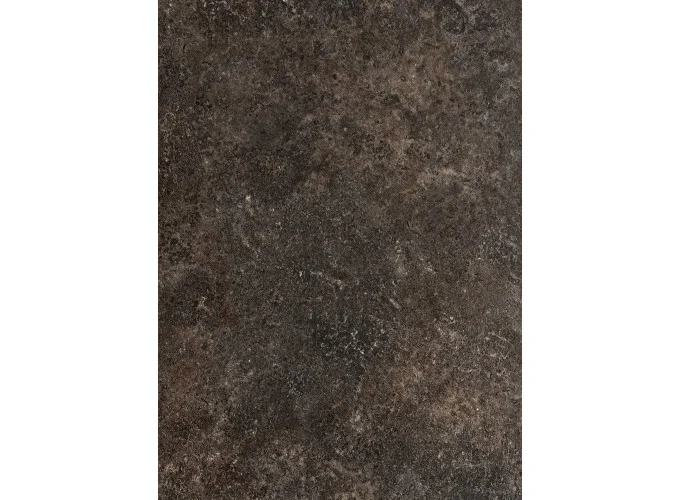 Πάγκος Θερμοανθεκτικός, Exclusive, 5105, Πλάτος 0,60 Χ Πάχος 3,8 Χ Μήκος 4,20 μ., Alfa Wood