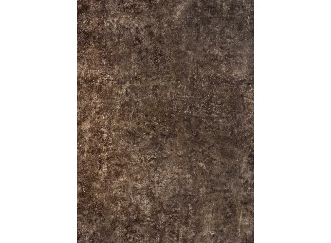 Πάγκος Θερμοανθεκτικός, Exclusive, 5110, Πλάτος 0,60 Χ Πάχος 3,8 Χ Μήκος 4,20 μ., Alfa Wood