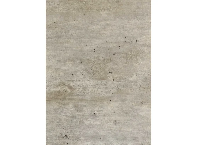 Πάγκος Θερμοανθεκτικός, Exclusive, 5120, Πλάτος 0,60 Χ Πάχος 3,8 Χ Μήκος 4,20 μ., Alfa Wood