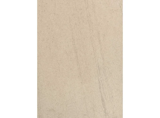 Πάγκος Θερμοανθεκτικός, Exclusive, 5634, Πλάτος 0,60 Χ Πάχος 3,8 Χ Μήκος 4,20 μ., Alfa Wood