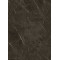 Πάγκος Θερμοανθεκτικός, Exclusive, F 6811, Πλάτος 0,60 Χ Πάχος 3,8 Χ Μήκος 2,00-4,20 μ., Alfa Wood