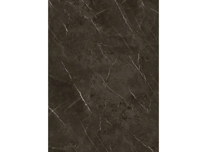 Πάγκος Θερμοανθεκτικός, Exclusive, F 6811, Πλάτος 0,60 Χ Πάχος 3,8 Χ Μήκος 4,20 μ., Alfa Wood