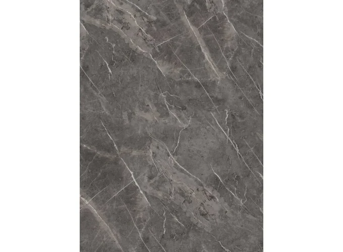 Πάγκος Θερμοανθεκτικός, Exclusive, F 6812, Πλάτος 0,60 Χ Πάχος 3,8 Χ Μήκος 4,20 μ., Alfa Wood