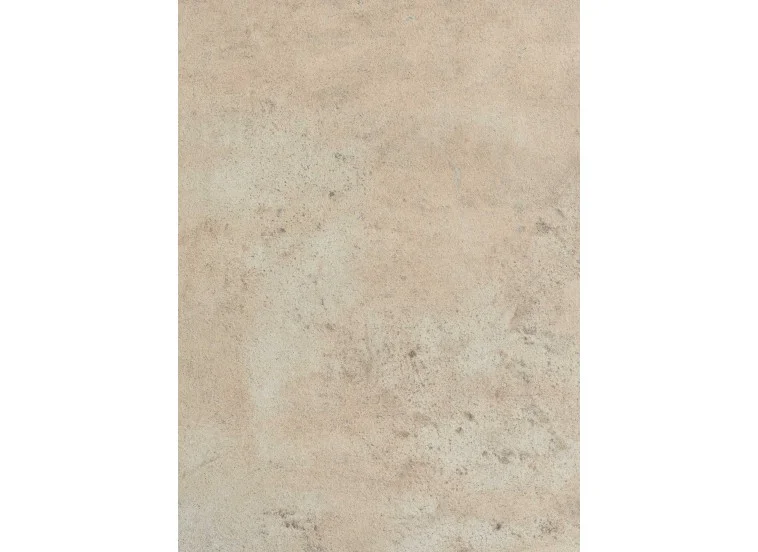 Πάγκος Τοίχου, Exclusive, M010, Πλάτος 0,60 Χ Πάχος 0,1 Χ Μήκος 4,20 μ., Alfa Wood