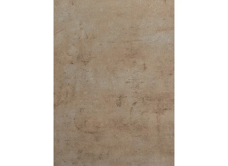 Πάγκος Τοίχου, Exclusive, M012, Πλάτος 0,60 Χ Πάχος 0,1 Χ Μήκος 4,20 μ., Alfa Wood