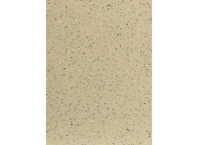 Πάγκος Θερμοανθεκτικός, Exclusive, S 003, Πλάτος 0,60 Χ Πάχος 3,8 Χ Μήκος 4,20 μ., Alfa Wood