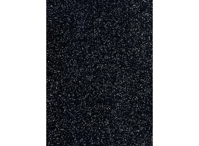 Πάγκος Θερμοανθεκτικός, Exclusive, S 015, Πλάτος 0,60 Χ Πάχος 3,8 Χ Μήκος 4,20 μ., Alfa Wood