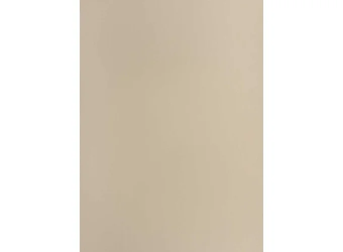 Πάγκος Θερμοανθεκτικός, X-TREME, U1184, Πλάτος 0,60 Χ Πάχος 3,8 Χ Μήκος 2,00-4,20 μ., Alfa Wood