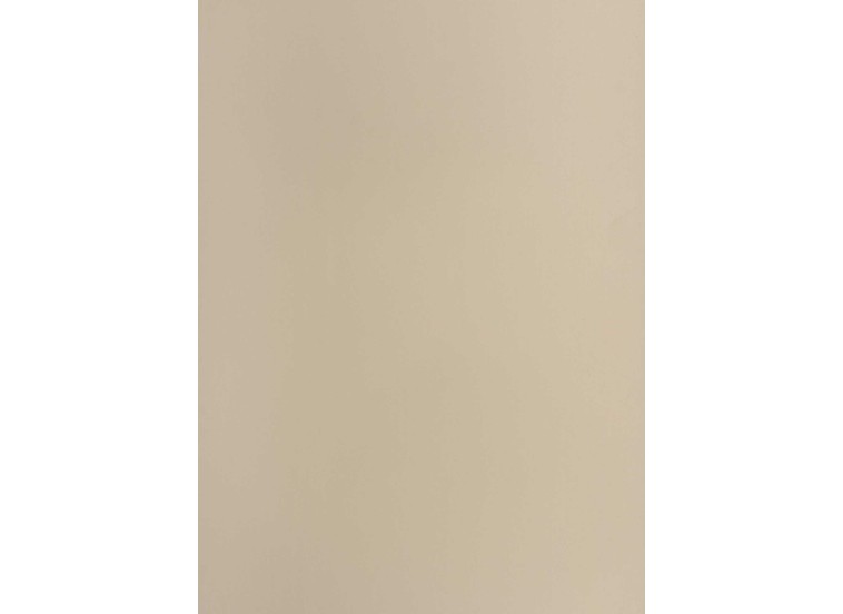 Πάγκος Θερμοανθεκτικός, X-TREME, U1184, Πλάτος 0,60 Χ Πάχος 3,8 Χ Μήκος 4,20 μ., Alfa Wood Πάγκος Θερμοανθεκτικός, X-TREME, U1184, Πλάτος 0,60 Χ Πάχος 3,8 Χ Μήκος 4,20 μ., Alfa Wood