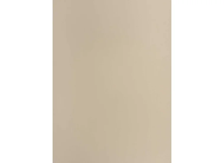 Πάγκος Τοίχου, X-TREME, U1184, Πλάτος 0,60 Χ Πάχος 0,1 Χ Μήκος 4,20 μ., Alfa Wood