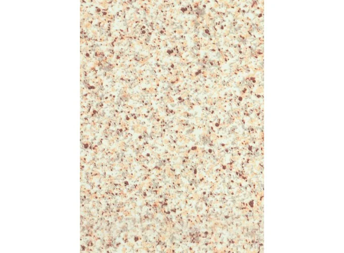 Πάγκος Θερμοανθεκτικός, 1090, Πλάτος 0,60 Χ Πάχος 3,8 Χ Μήκος 4,20 μ., Alfa Wood