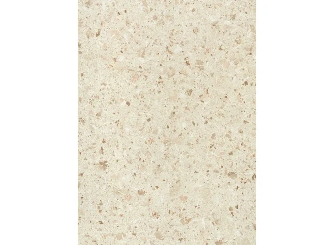 Πάγκος Τοίχου, 5041, Πλάτος 0,60 Χ Πάχος 0,1 Χ Μήκος 4,20 μ., Alfa Wood