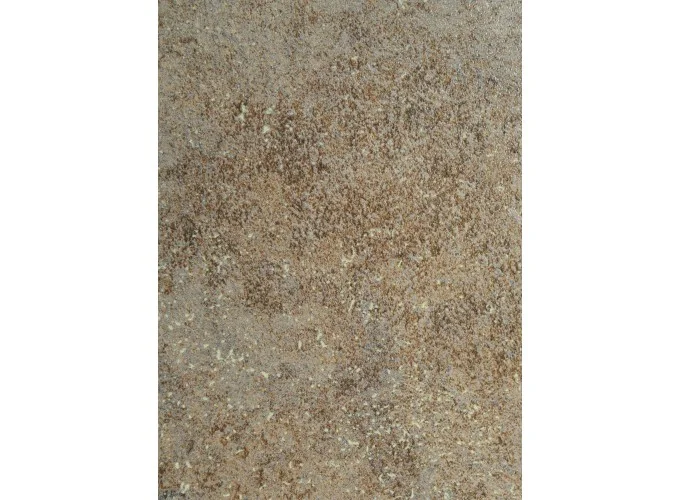 Πάγκος Τοίχου, 5602, Πλάτος 0,60 Χ Πάχος 0,1 Χ Μήκος 4,20 μ., Alfa Wood