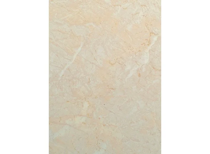 Πάγκος Θερμοανθεκτικός, 6254, από 0,5-4,2 m, Alfa Wood