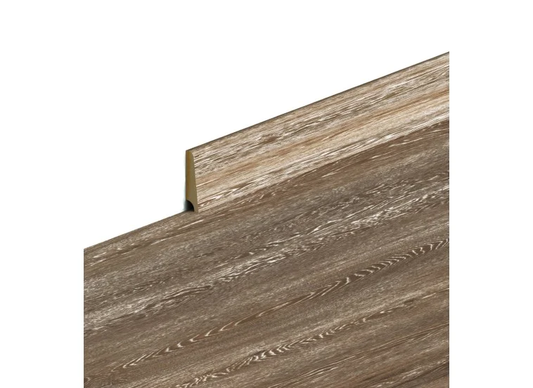 Σοβατεπί MDF, Νο 68, 63-15 cm, Alfa wood Σοβατεπί MDF, Νο 68, 63-15 cm, Alfa wood
