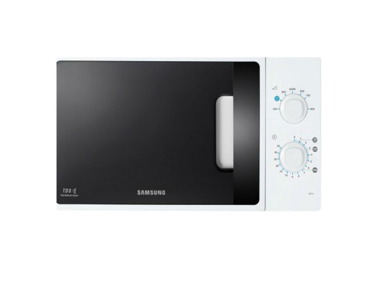 Φούρνος μικροκυμάτων, ME71A/BOL, Samsung Φούρνος μικροκυμάτων, ME71A/BOL, Samsung
