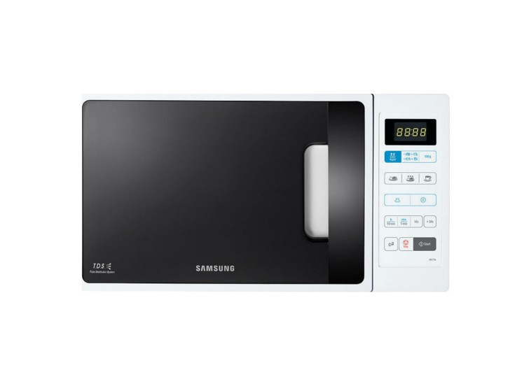 Φούρνος μικροκυμάτων,ME73A/BOL, Samsung Φούρνος μικροκυμάτων,ME73A/BOL, Samsung