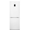 Ψυγειοκαταψύκτης 310 lt A+, RB31FERNDWW/EF, Samsung Ψυγειοκαταψύκτης 310 lt A+, RB31FERNDWW/EF, Samsung