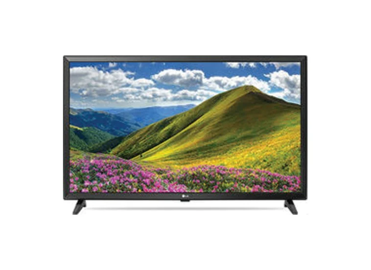 Τηλεόραση LG 32LJ510B Τηλεόραση LG 32LJ510B
