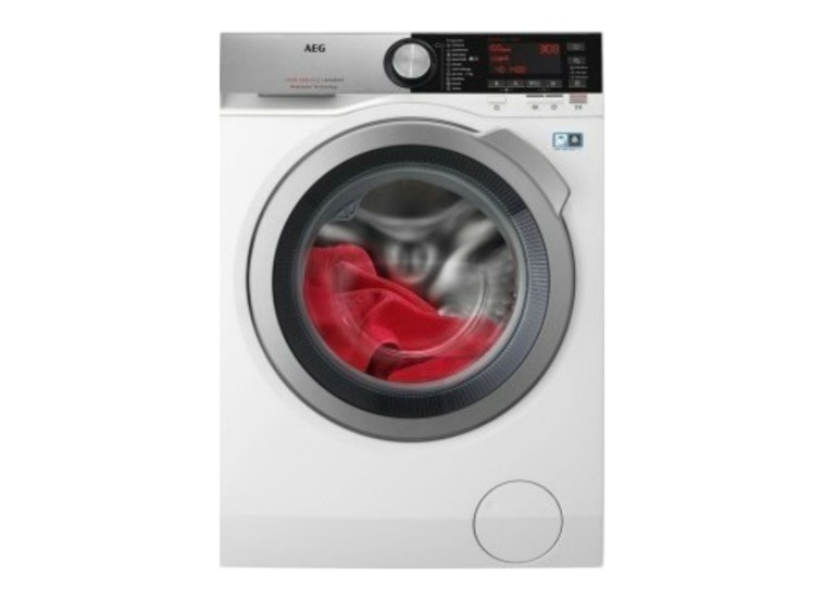 Πλυντήριο ρούχων 10kg, L7FEC41S, AEG Πλυντήριο ρούχων 10kg, L7FEC41S, AEG