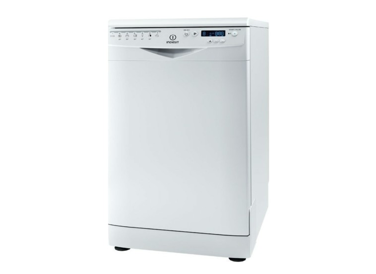 Πλυντήριο πιάτων, DSR 57M19 A EU, Indesit Πλυντήριο πιάτων, DSR 57M19 A EU, Indesit