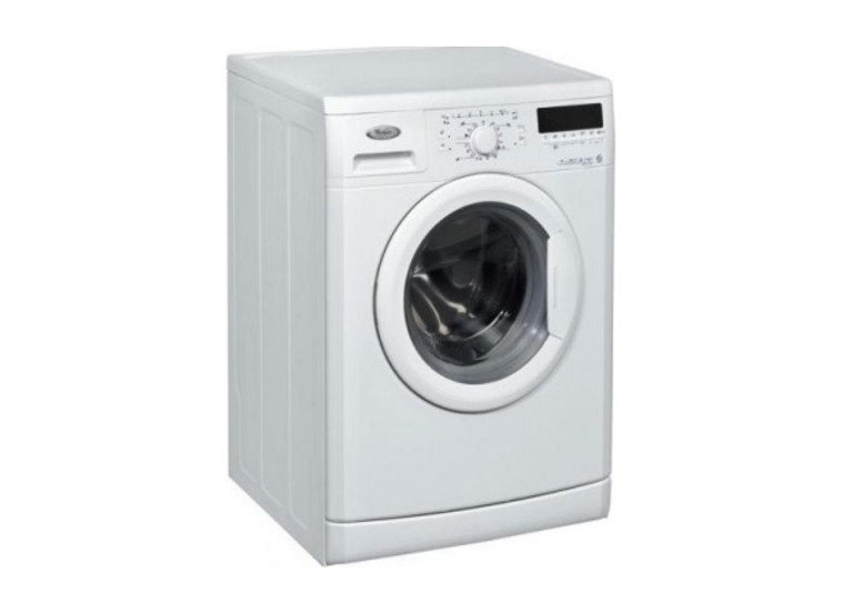 Πλυντήριο ρούχων 7kg, AWO/C 70100, Whirlpool Πλυντήριο ρούχων 7kg, AWO/C 70100, Whirlpool