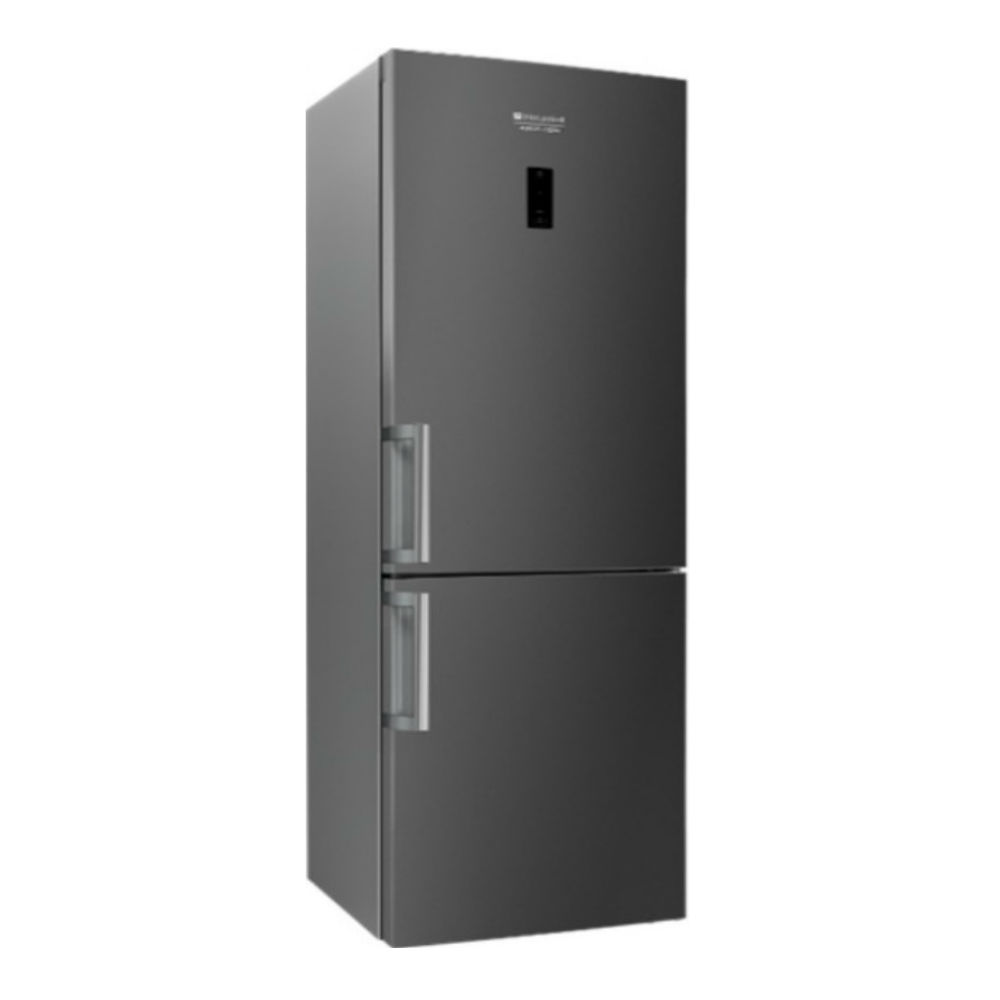 ΨΥΓΕΙΟΚΑΤΑΨΥΚΤΗΣ Hotpoint-Ariston XH9 T2Z COJZH