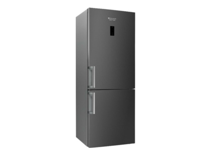 ΨΥΓΕΙΟΚΑΤΑΨΥΚΤΗΣ Hotpoint-Ariston XH9 T2Z COJZH