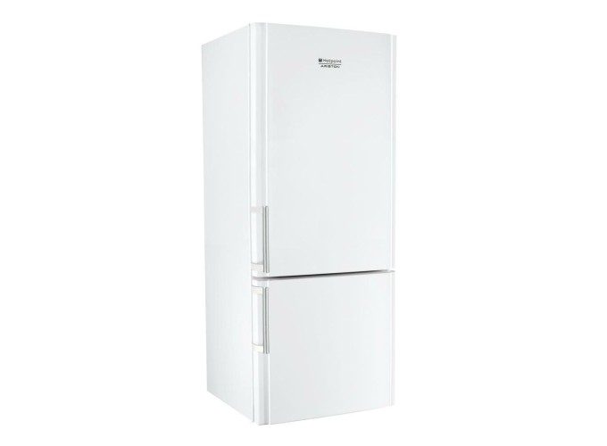 Ψυγειοκαταψύκτης, ENBLH 19211 FW, Hotpoint-Ariston