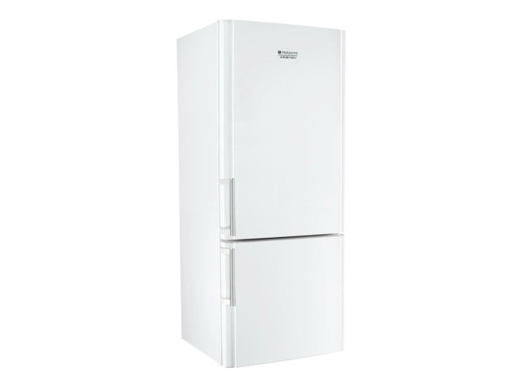 Ψυγειοκαταψύκτης, ENBLH 19211 FW, Hotpoint-Ariston Ψυγειοκαταψύκτης, ENBLH 19211 FW, Hotpoint-Ariston