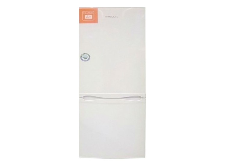 Ψυγείο, FXCA 2720, FINLUX Ψυγείο, FXCA 2720, FINLUX
