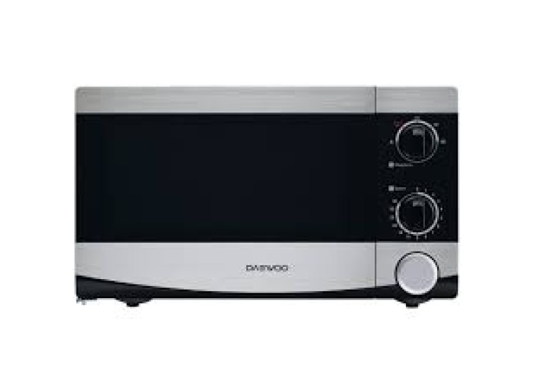 ΦΟΥΡΝΟΣ ΜΙΚΡΟΚΥΜΑΤΩΝ KOR 6L45 DAEWOO ΦΟΥΡΝΟΣ ΜΙΚΡΟΚΥΜΑΤΩΝ KOR 6L45 DAEWOO