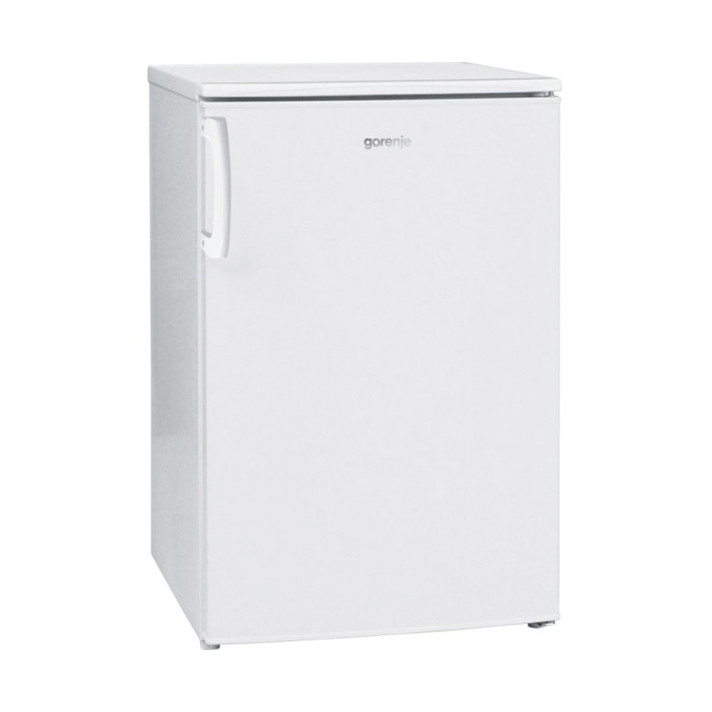 Ψυγείο, RB30914AW, Gorenje