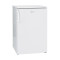 Ψυγείο, RB30914AW, Gorenje