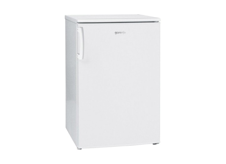 Ψυγείο, RB30914AW, Gorenje Ψυγείο, RB30914AW, Gorenje