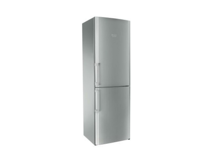 Ψυγειοκαταψύκτης, ENBLH 19221 FW, Hotpoint-Ariston Ψυγειοκαταψύκτης, ENBLH 19221 FW, Hotpoint-Ariston