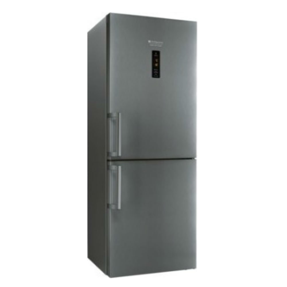 Ψυγειοκαταψύκτης, XH8 T2Z COH , Hotpoint-Ariston