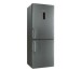 Ψυγειοκαταψύκτης, XH8 T2Z COH , Hotpoint-Ariston