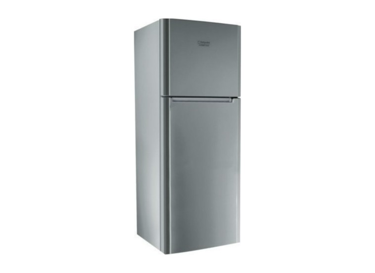 Ψυγειοκαταψύκτης, ENTM 18220 VW , Hotpoint-Ariston Ψυγειοκαταψύκτης, ENTM 18220 VW , Hotpoint-Ariston